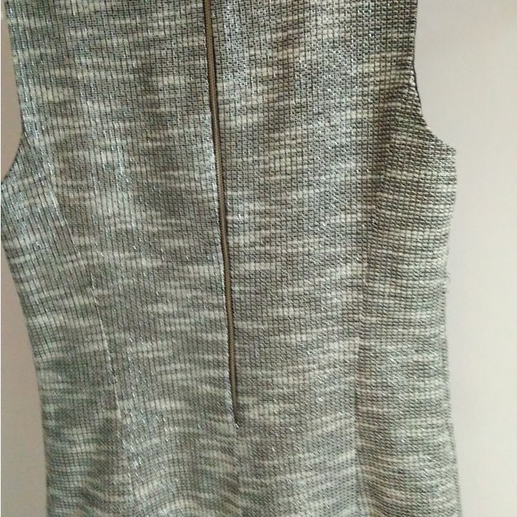 Axara Paris Mini Dress. Size 38/XS. - Picture 8 of 10